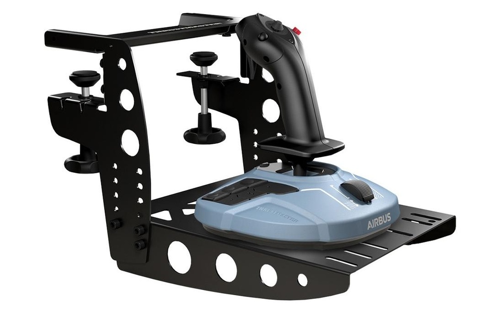 Thrustmaster Thrustmaster – TM Flying Clamp