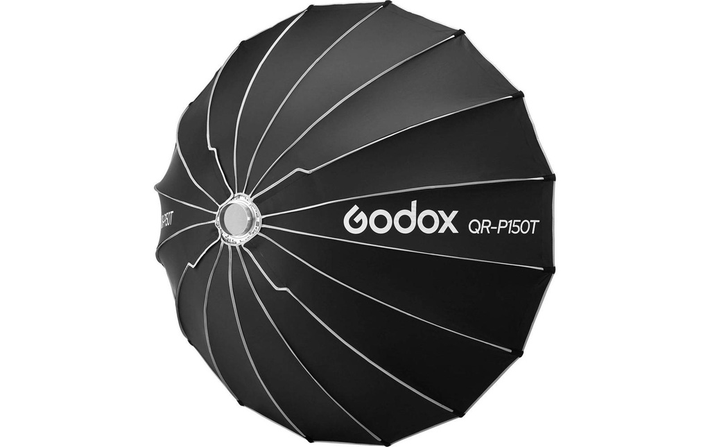 Godox Boîte à lumière QT-P150T