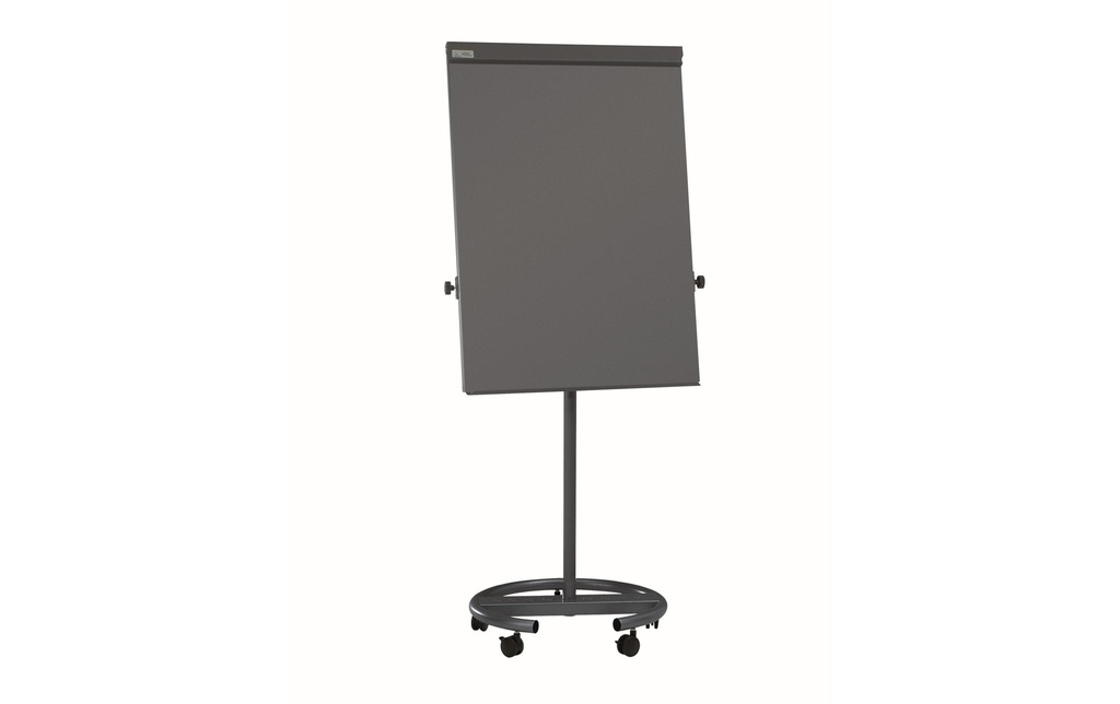 Maul Marqueurs pour tableau de conférence MAULoffice 70 cm x 100 cm Magnétique