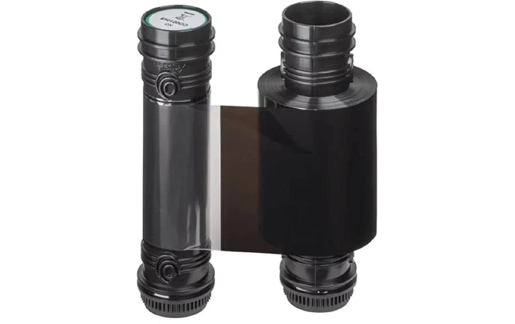 Evolis Ruban encreur Primacy 2 Easy KO