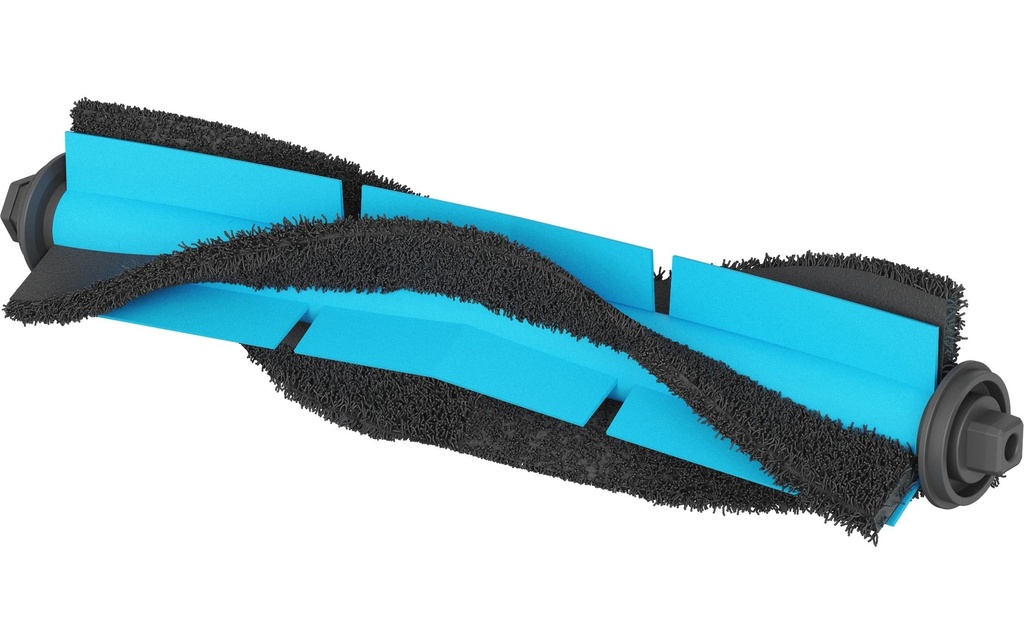 Hobot Brosse principale pour D8 1 Pièce/s