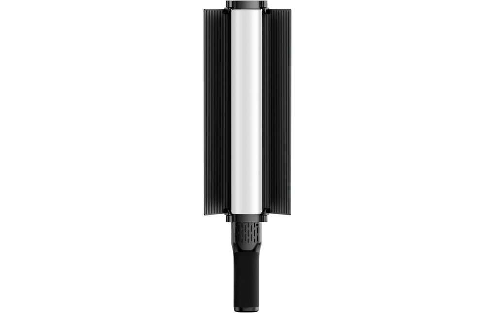 Ulanzi Lampe vidéo VL360 RGB