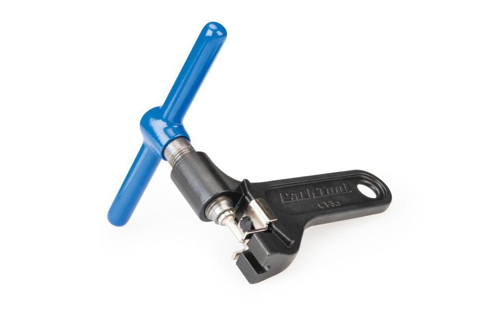 ParkTool Dérives-chaînes CT-3.3