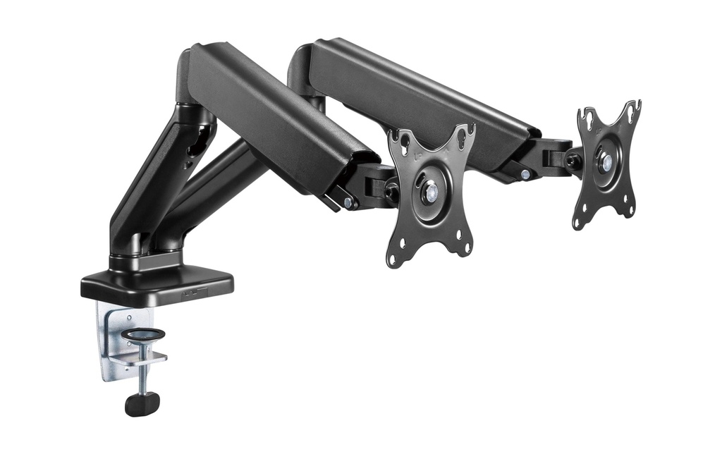 Audizio Supports de table MAD20G jusqu'à 9 kg