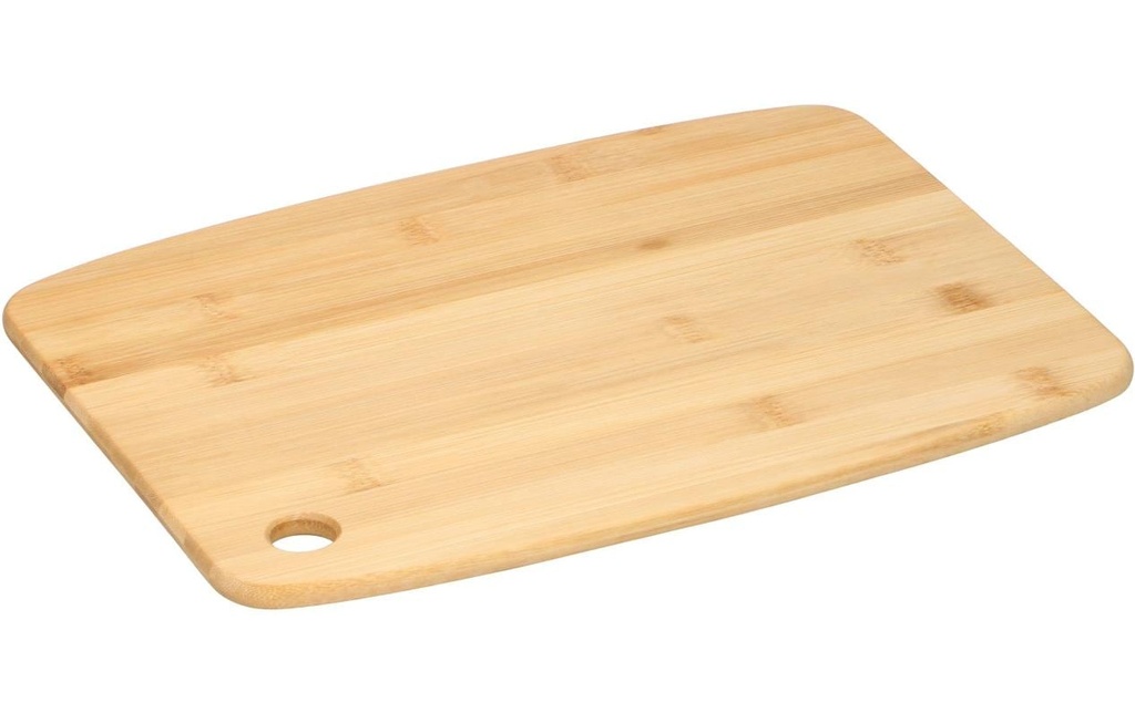 alpina Planche à découper 23 cm  x 30 cm