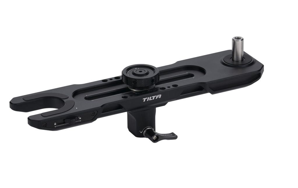 Tilta Float System Docking Station