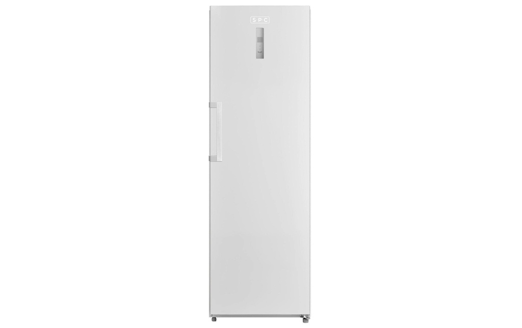 SPC Congélateur H-GS3474-1 Droite/Changeable