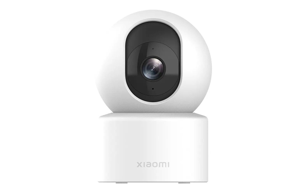 Xiaomi Caméra réseau Smart C301