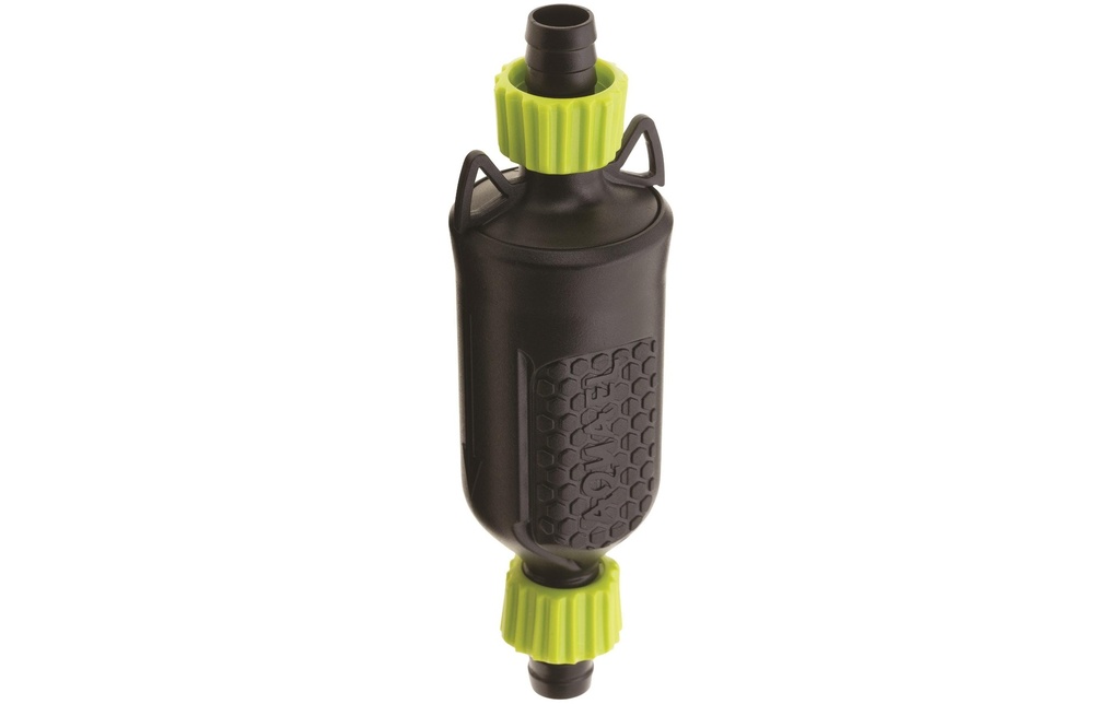 Aquael Pompe Unipump 700