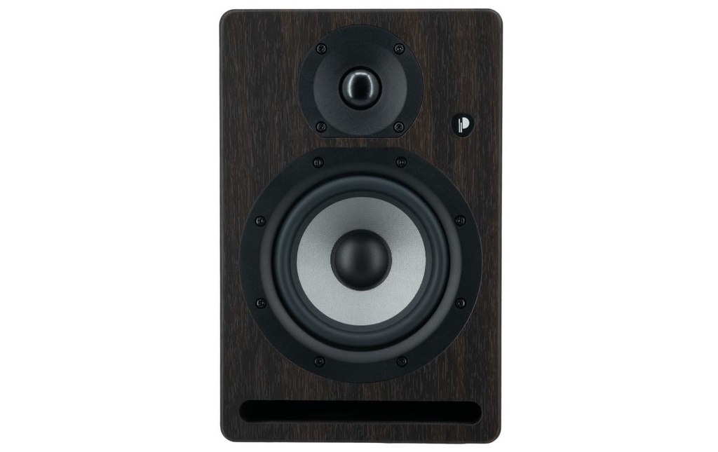 Prodipe Moniteur de studio Pro5 V4 RW