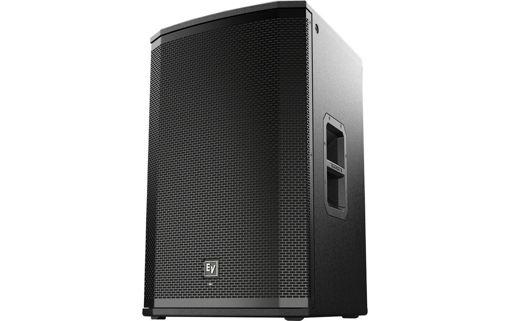 Electro-Voice Haut-parleurs ETX-15P