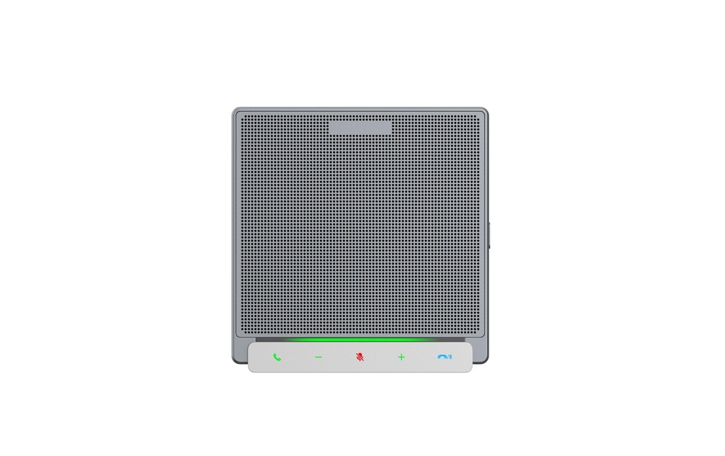 Huawei eKit M100 Haut-parleur de conférence USB/Bluetooth