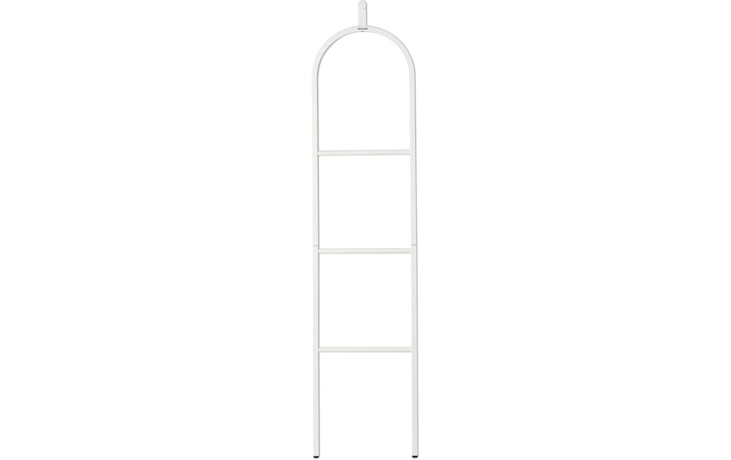 Brabantia Porte-manteau Dressboy Blanc