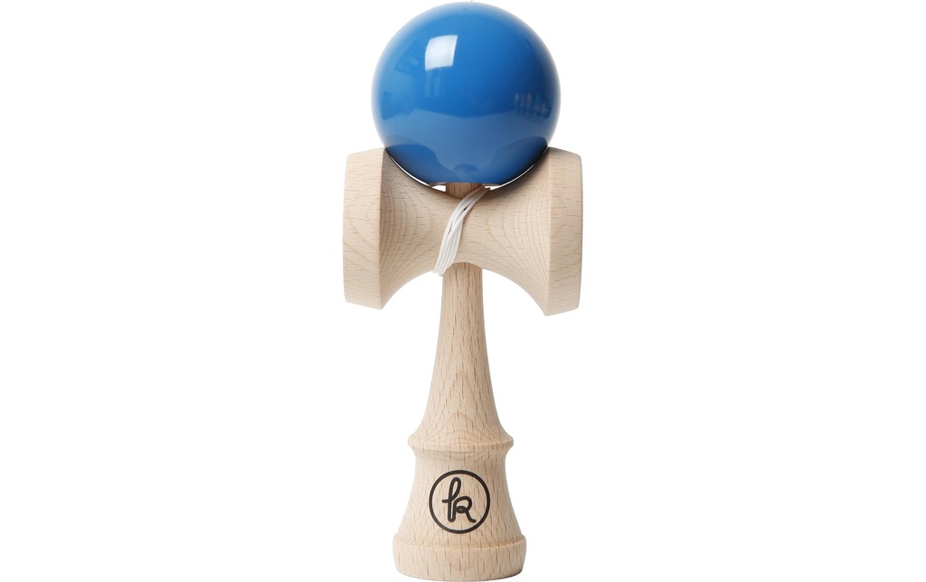 Kendama Europe Kendama Play One – bleu