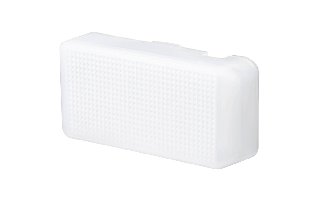 Godox Diffuseur IM30DF