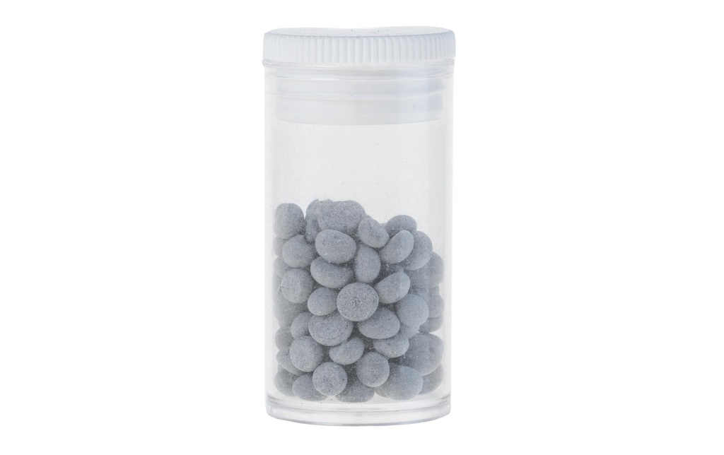 Knorr Prandell Couleurs de cire 4 g Bleu foncé