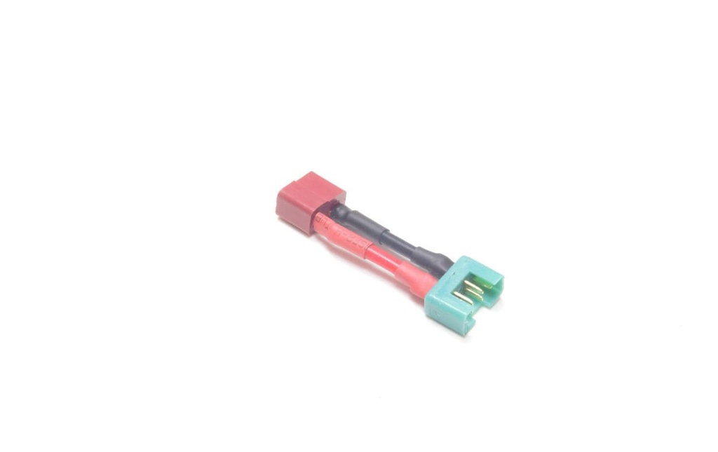 EP Câble adaptateur MPX à Deans