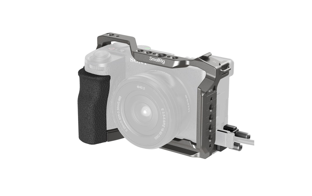 Smallrig Cage Sony Alpha 6700 Kit