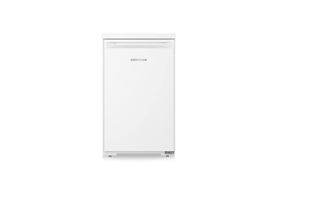 Liebherr Réfrigérateur Rd 1201 Pure Droite/Changeable