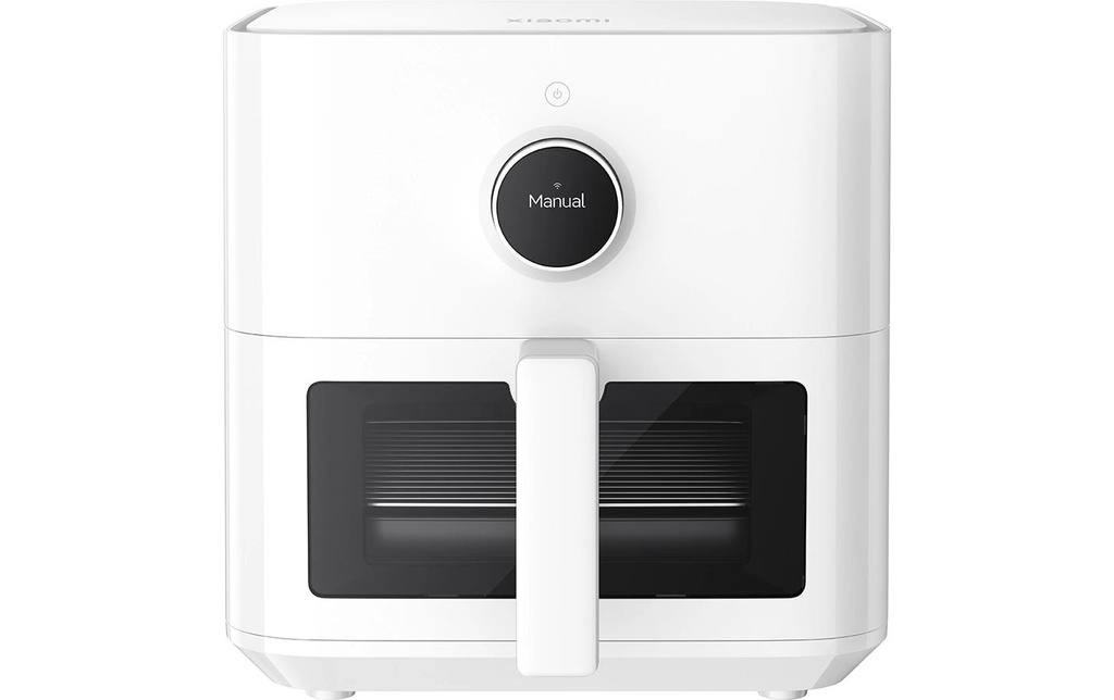 Xiaomi Friteuse à air chaud 5.5 l