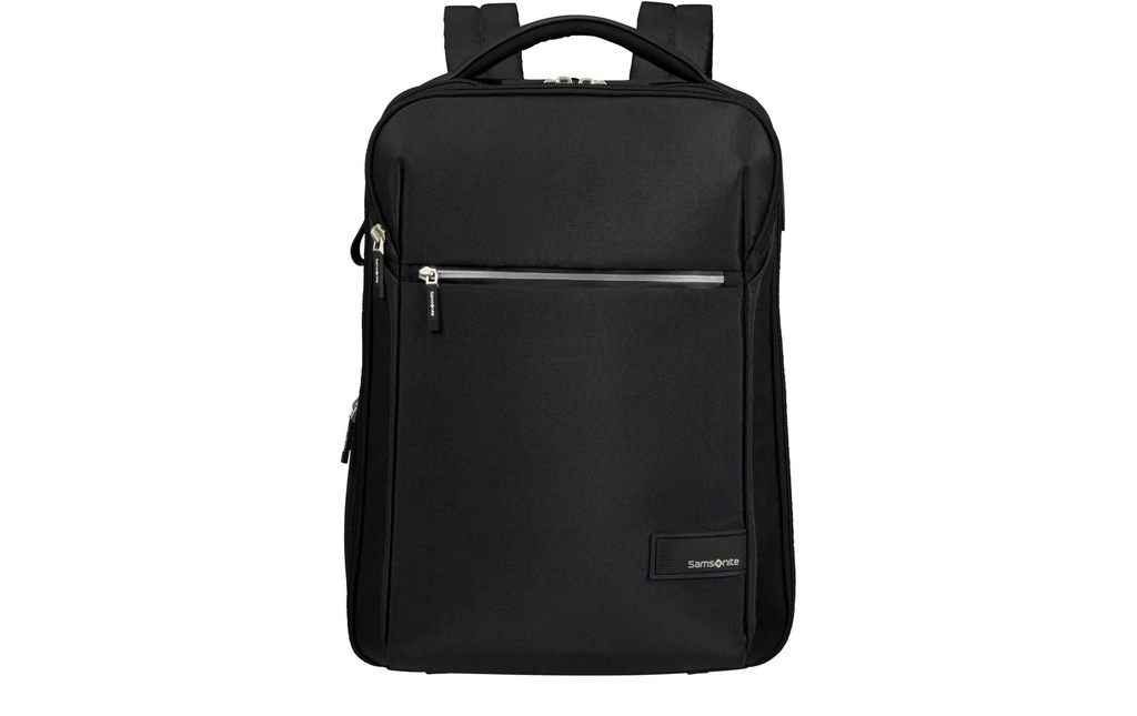 Samsonite Sac-à-dos pour ordinateur portable Litepoint 17.3  Noir