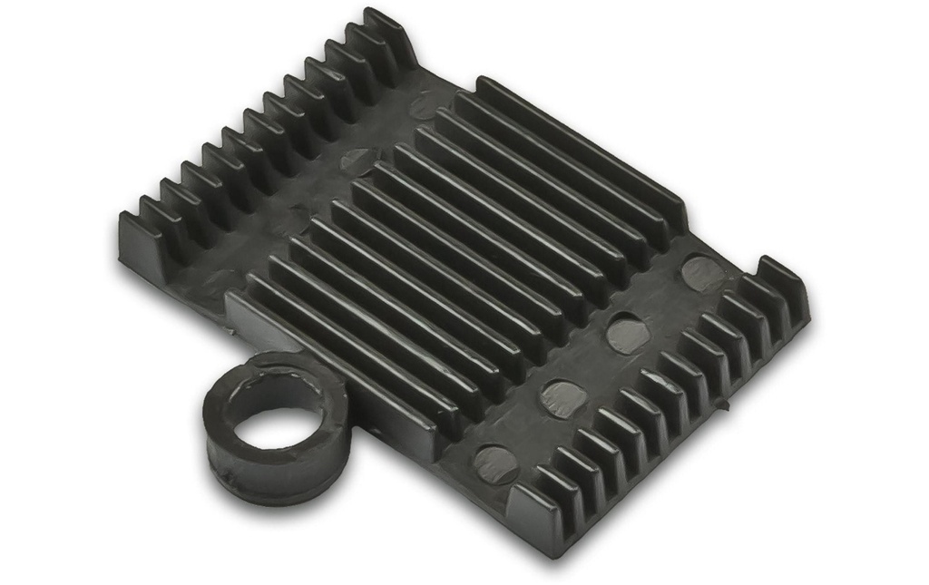 Lightwin Porte-épissure 10 pièces