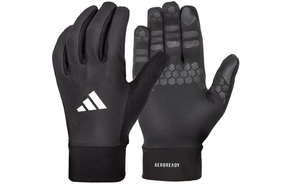 adidas Full Finger Essential Gloves XL