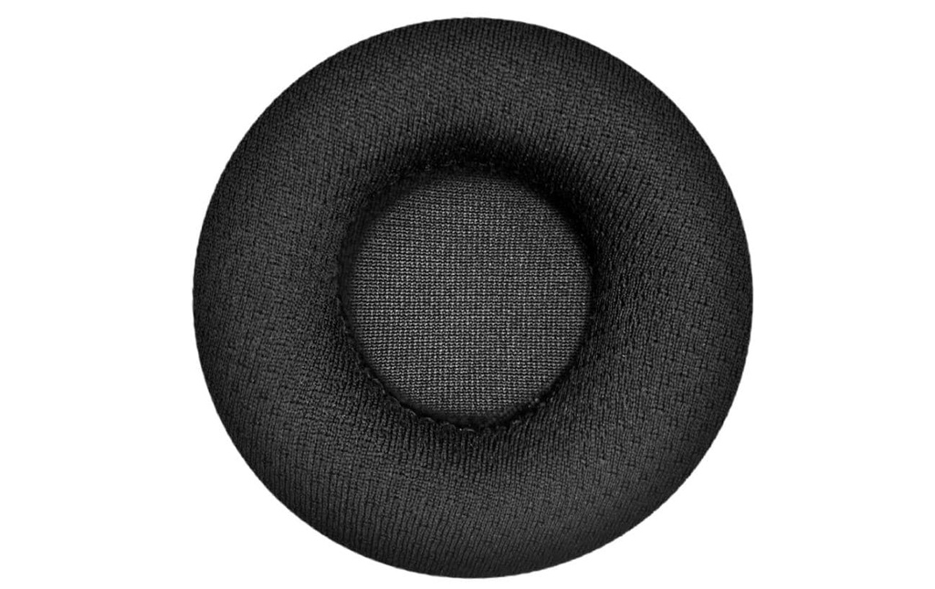 AIAIAI Coussinets d’oreille E10 Noir