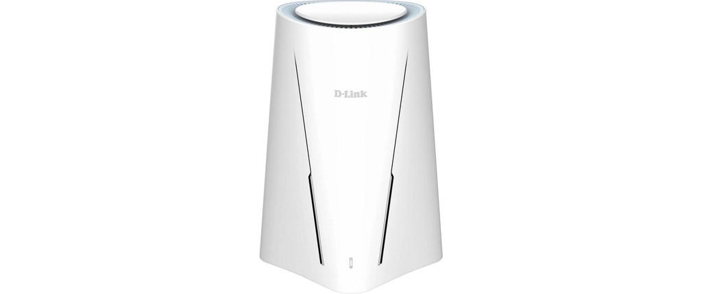 D-Link Routeur 5G G530 Blanc