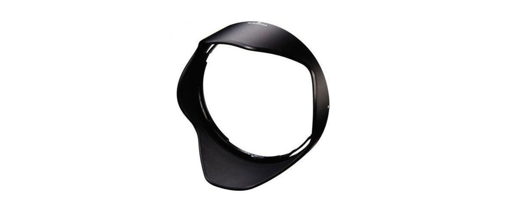 Fujifilm Pare-soleil 62309672