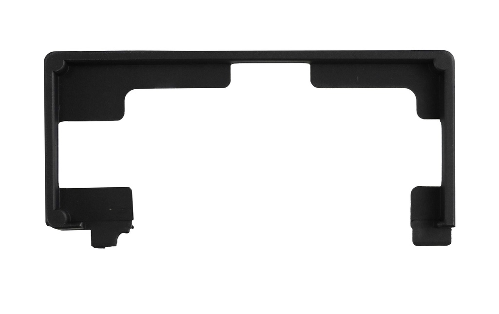 Amewi Porte-batterie ProDrift 1:14