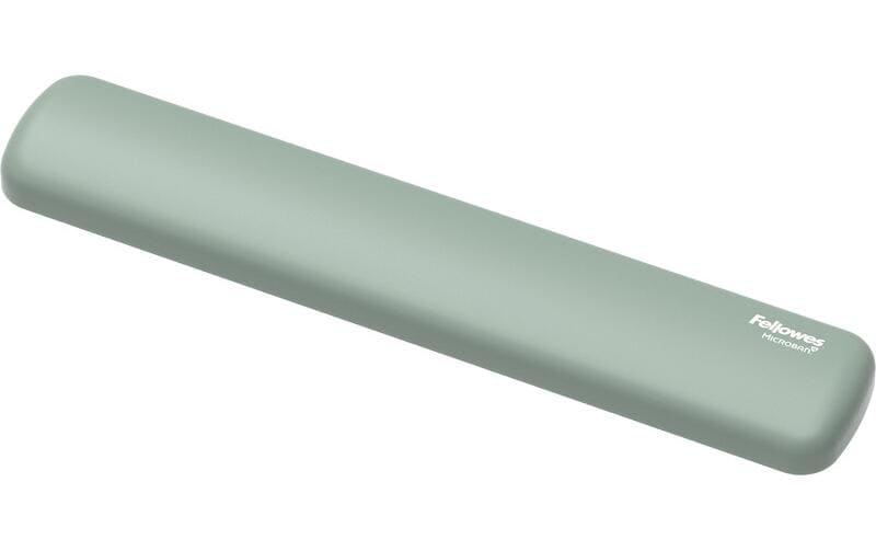 Fellowes Workplace Repose-poignet Breyta 320 mm Sage 1 Pièce/s