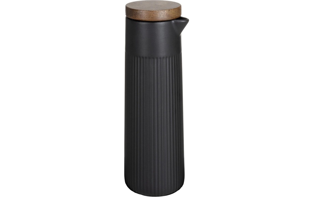 Wenko Huilier et vinaigrier Refia 0.35 litre