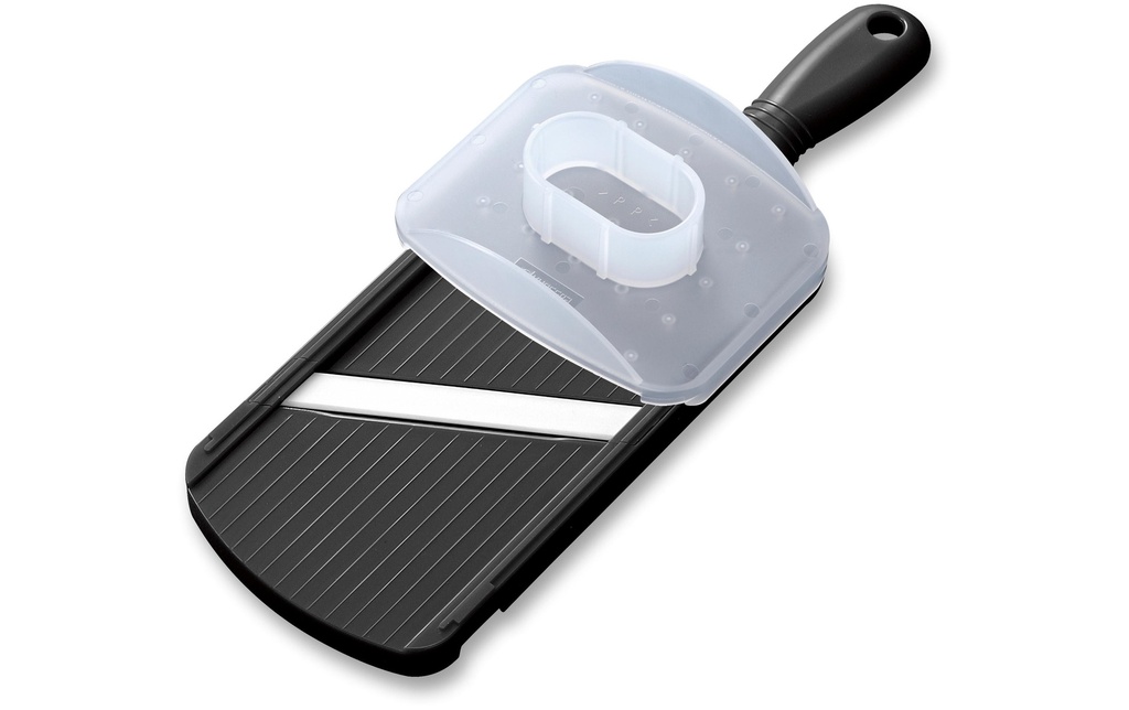Kyocera Mandoline Noir