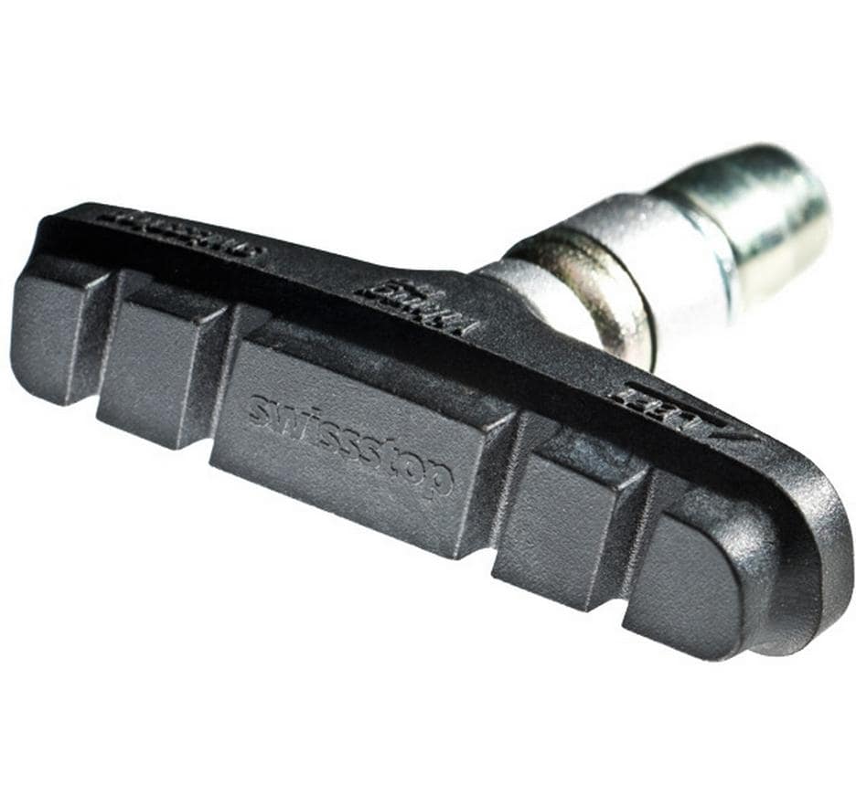 SwissStop Patin de frein VikingPro Original Black