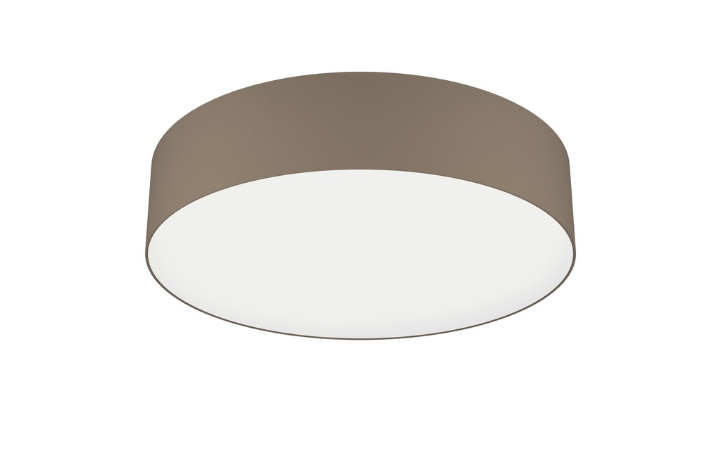 EGLO Leuchten Plafonnier Connect ROMAO-Z ZigBee (RGB TW)