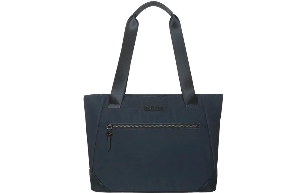 Targus Sac pour notebook Avila 16 , Bleu foncé