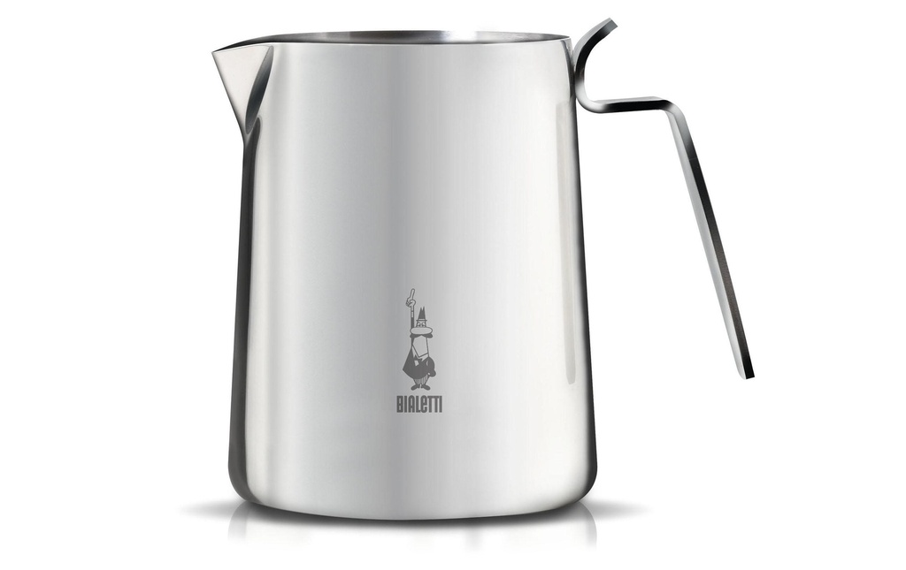 Bialetti Crémier 300 ml