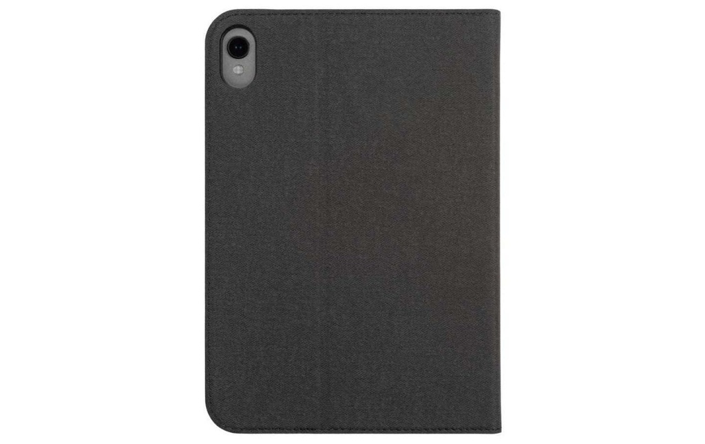 Gecko Tablet Book Cover Easy-Click Galaxy 2.0 iPad mini (6th Gen.)