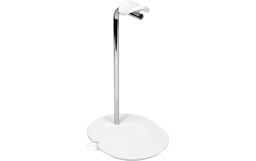SANUS Support pour casque Sonos Ace Blanc