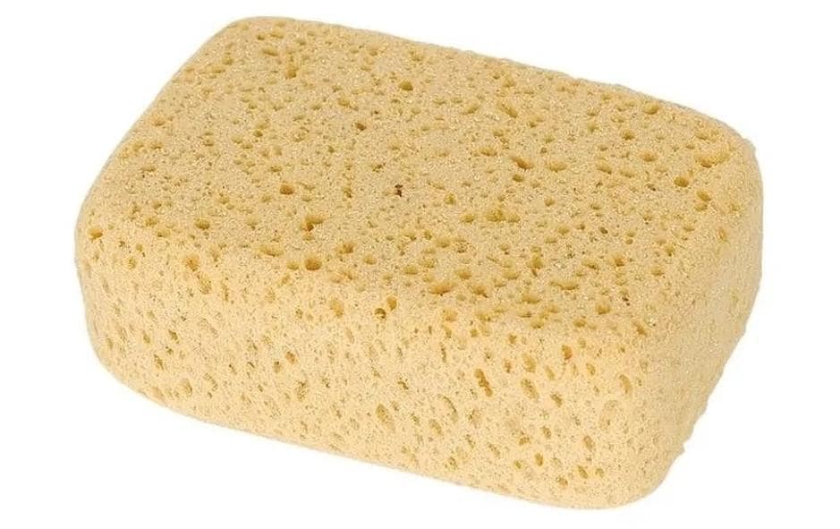 Frina Effaceur pour tableau rectangulaire, 16 x 11 x 6 cm
