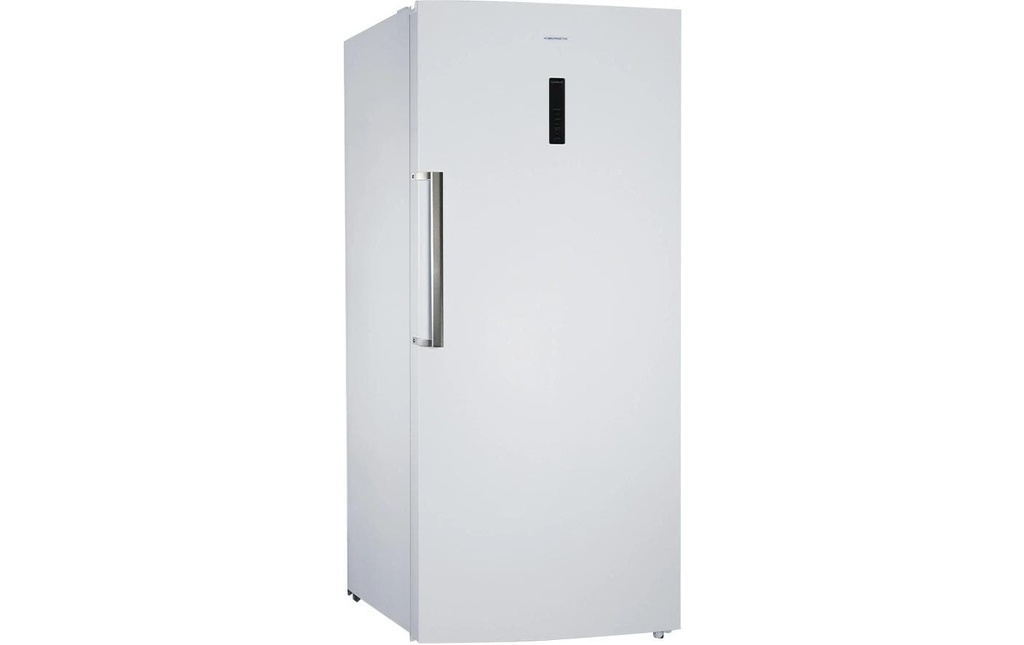Kibernetik Congélateur TK 600 No Frost Droite