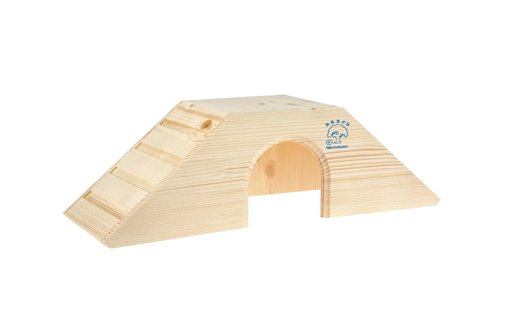 Resch Pyramide XL 50 x 15 x 15 cm
