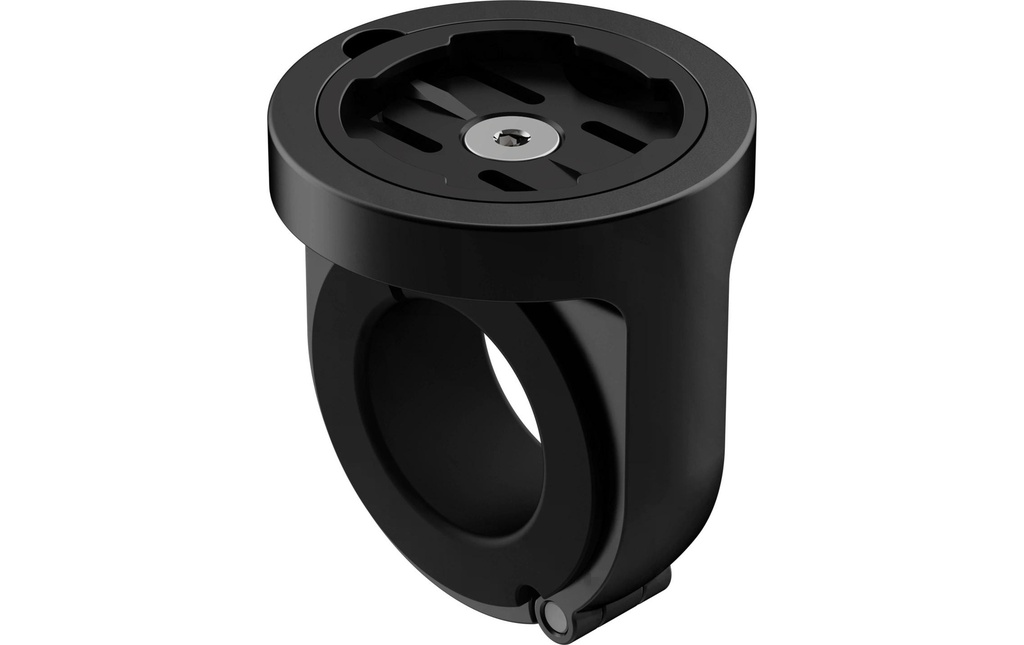 Beeline Moto 2 Bar Clamp Mount