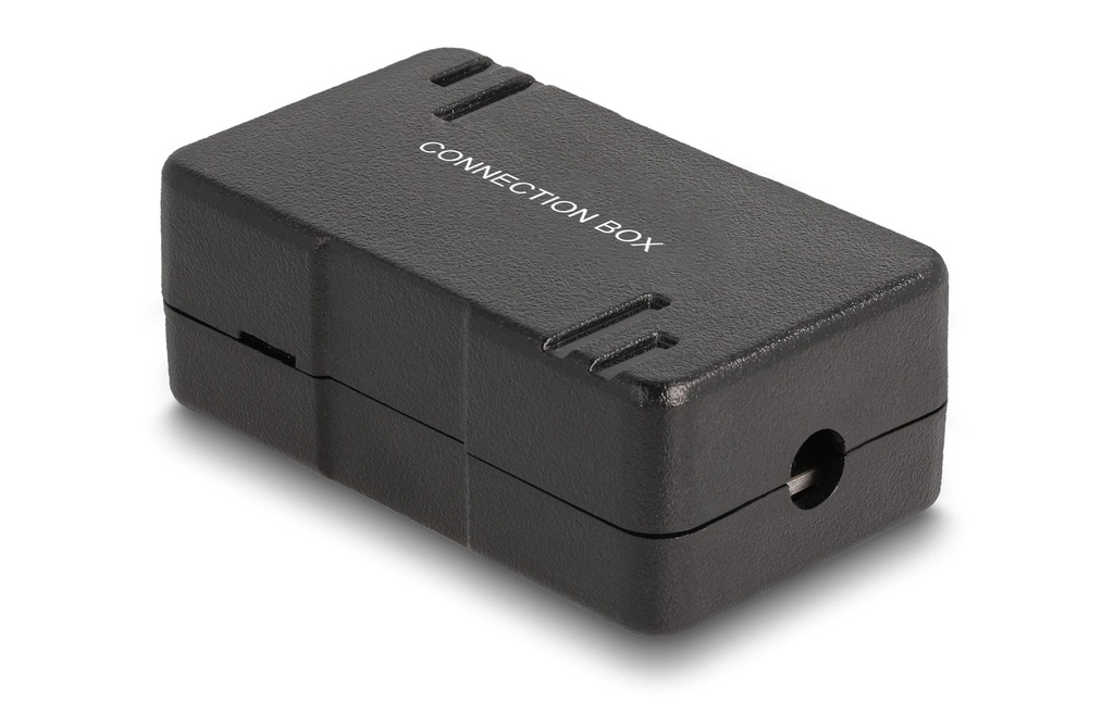 Delock Accouplement LSA Cat.6 1 Pièce/s