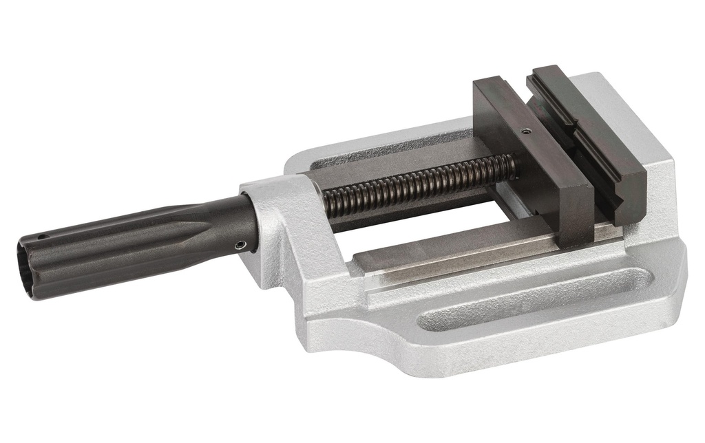 Bosch Professional Etau pour machines 100 mm