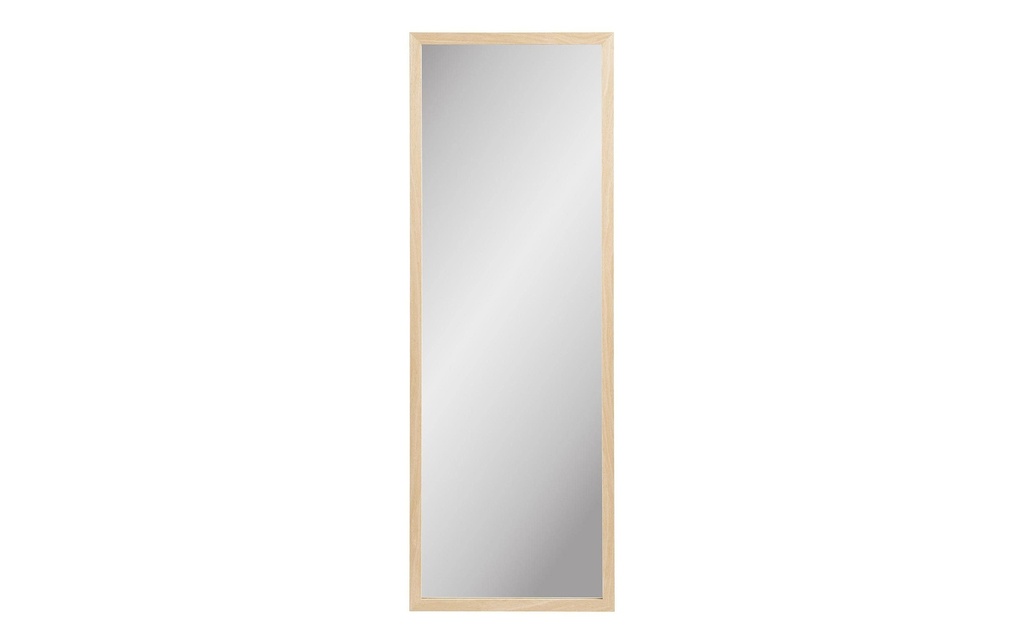 House Nordic Miroir Scottsdale 2.5 x 45 x 110 cm
