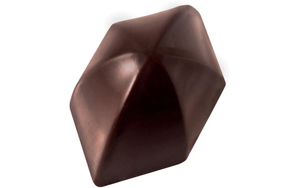Paderno Moule pour chocolat