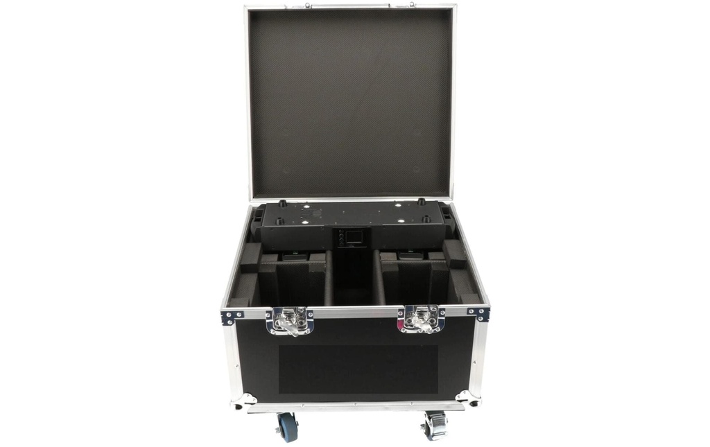 BeamZ Flightcase  FCFTB