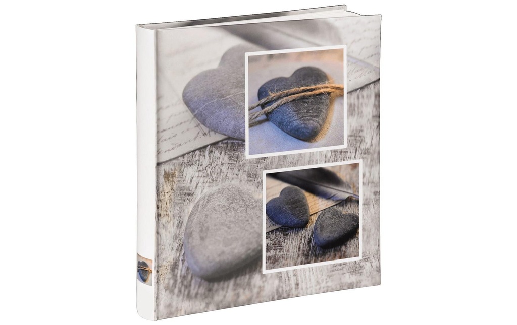 HAMA Album photo Catania 29x32cm (30 pces)